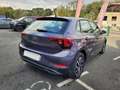 Volkswagen Polo 1.0L TSI 95 LIFE PLUS DSG7 Gris - thumbnail 6