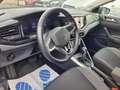 Volkswagen Polo 1.0L TSI 95 LIFE PLUS DSG7 Gris - thumbnail 7