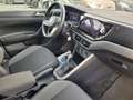 Volkswagen Polo 1.0L TSI 95 LIFE PLUS DSG7 Gris - thumbnail 9