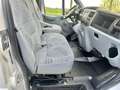 Ford Transit 280M 2.2 TDCI HD DUB.CAB. AIRCO CRUISE Wit - thumbnail 25