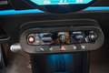 MINI Cooper 3 Puertas JCW Negro - thumbnail 14