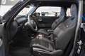 MINI Cooper 3 Puertas JCW Negro - thumbnail 5