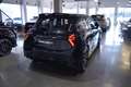 MINI Cooper 3 Puertas JCW Negro - thumbnail 27