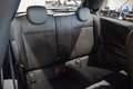 MINI Cooper 3 Puertas JCW Negro - thumbnail 10