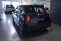 MINI Cooper 3 Puertas JCW Negro - thumbnail 26