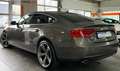 Audi A5 Sportback 3.0 TDI quattro*VOLLAUSSTATTUNG* Grey - thumbnail 6