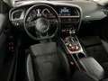 Audi A5 Sportback 3.0 TDI quattro*VOLLAUSSTATTUNG* Szary - thumbnail 13