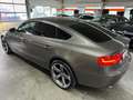 Audi A5 Sportback 3.0 TDI quattro*VOLLAUSSTATTUNG* Grey - thumbnail 25