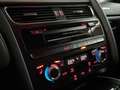 Audi A5 Sportback 3.0 TDI quattro*VOLLAUSSTATTUNG* Šedá - thumbnail 16