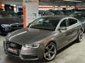 Audi A5 Sportback 3.0 TDI quattro*VOLLAUSSTATTUNG* Gri - thumbnail 5