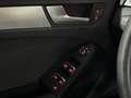 Audi A5 Sportback 3.0 TDI quattro*VOLLAUSSTATTUNG* Gris - thumbnail 19