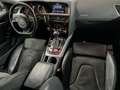 Audi A5 Sportback 3.0 TDI quattro*VOLLAUSSTATTUNG* siva - thumbnail 12