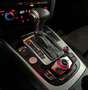 Audi A5 Sportback 3.0 TDI quattro*VOLLAUSSTATTUNG* Gris - thumbnail 15