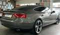 Audi A5 Sportback 3.0 TDI quattro*VOLLAUSSTATTUNG* Grey - thumbnail 7