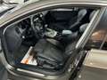 Audi A5 Sportback 3.0 TDI quattro*VOLLAUSSTATTUNG* Grijs - thumbnail 8