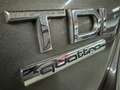 Audi A5 Sportback 3.0 TDI quattro*VOLLAUSSTATTUNG* siva - thumbnail 28