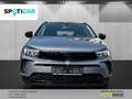 Opel Grandland X Grandland GS 130PS*AT-8*Alcantara*360*Allwetter* Gris - thumbnail 2