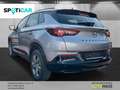 Opel Grandland X Grandland GS 130PS*AT-8*Alcantara*360*Allwetter* Gris - thumbnail 6