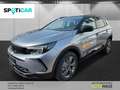 Opel Grandland X Grandland GS 130PS*AT-8*Alcantara*360*Allwetter* Gris - thumbnail 3