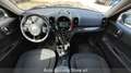 MINI One D Countryman Mini 1.5 One D Countryman Northwood Edition *PROM Fekete - thumbnail 10