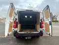 Citroen Jumpy FOURGON  XL  2.0 BLUEHDI 120CH S\u0026amp;S CABINE APPRO 6 PLACES  9992 HT Negru - thumbnail 12