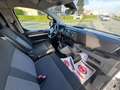 Citroen Jumpy FOURGON  XL  2.0 BLUEHDI 120CH S\u0026amp;S CABINE APPRO 6 PLACES  9992 HT Negru - thumbnail 10