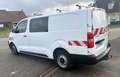 Citroen Jumpy FOURGON  XL  2.0 BLUEHDI 120CH S\u0026amp;S CABINE APPRO 6 PLACES  9992 HT Negru - thumbnail 3