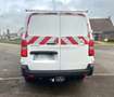 Citroen Jumpy FOURGON  XL  2.0 BLUEHDI 120CH S\u0026amp;S CABINE APPRO 6 PLACES  9992 HT Negru - thumbnail 8