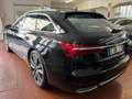 Audi A6 A6 Avant 45 2.0 tfsi mhev Business Sport qs-tronic Negro - thumbnail 6