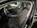 Audi A6 A6 Avant 45 2.0 tfsi mhev Business Sport qs-tronic Negro - thumbnail 15