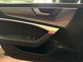 Audi A6 A6 Avant 45 2.0 tfsi mhev Business Sport qs-tronic Negro - thumbnail 12
