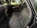 Audi A6 A6 Avant 45 2.0 tfsi mhev Business Sport qs-tronic Negro - thumbnail 10