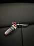 Audi A6 A6 Avant 45 2.0 tfsi mhev Business Sport qs-tronic Negro - thumbnail 11