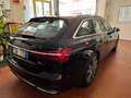 Audi A6 A6 Avant 45 2.0 tfsi mhev Business Sport qs-tronic Negro - thumbnail 5