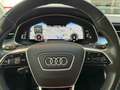 Audi A6 A6 Avant 45 2.0 tfsi mhev Business Sport qs-tronic Negro - thumbnail 8