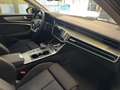 Audi A6 A6 Avant 45 2.0 tfsi mhev Business Sport qs-tronic Negro - thumbnail 14