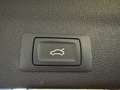 Audi A6 A6 Avant 45 2.0 tfsi mhev Business Sport qs-tronic Negro - thumbnail 16