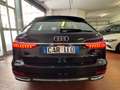 Audi A6 A6 Avant 45 2.0 tfsi mhev Business Sport qs-tronic Negro - thumbnail 4