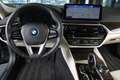 BMW 530 e Touring LuxuryLine DrivProf.Laser.Panodach Grey - thumbnail 17