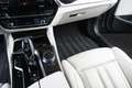 BMW 530 e Touring LuxuryLine DrivProf.Laser.Panodach Gri - thumbnail 7