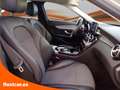 Mercedes-Benz C 220 220CDI BE Elegance Aut. Grigio - thumbnail 14