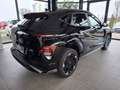 Hyundai KONA Elektro N Line Schwarz - thumbnail 6
