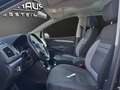 Volkswagen Sharan Life BMT Schwarz - thumbnail 9