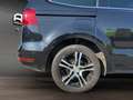 Volkswagen Sharan Life BMT Schwarz - thumbnail 24