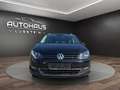 Volkswagen Sharan Life BMT Schwarz - thumbnail 8