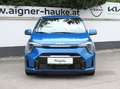 Kia Picanto 1,2 DPI Gold Bleu - thumbnail 2