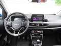 Kia Picanto 1,2 DPI Gold Bleu - thumbnail 7