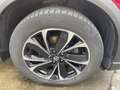 Mazda CX-5 SKYACTIV-D 184 AWD AT Sports, Leder Rouge - thumbnail 5