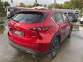 Mazda CX-5 SKYACTIV-D 184 AWD AT Sports, Leder Rouge - thumbnail 3