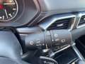 Mazda CX-5 SKYACTIV-D 184 AWD AT Sports, Leder Rouge - thumbnail 9
